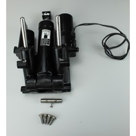1992 & UP Mercury 2 wire Power Trim 135-300 HP V6 & Optimax 1 YEAR WARRANTY!