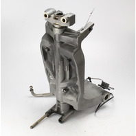 8710A20 67706A55 Mercury 1976-1998 Swivel & Steering Arm 90 115 135 140 150 + HP
