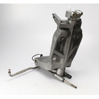 8710A20 67706A55 Mercury 1976-1998 Swivel & Steering Arm 90 115 135 140 150 + HP