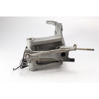 8710A20 67706A55 Mercury 1976-1998 Swivel & Steering Arm 90 115 135 140 150 + HP