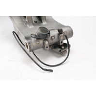 8710A20 67706A55 Mercury 1976-1998 Swivel & Steering Arm 90 115 135 140 150 + HP