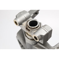 8710A20 67706A55 Mercury 1976-1998 Swivel & Steering Arm 90 115 135 140 150 + HP
