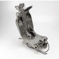 8710A20 67706A55 Mercury 1976-1998 Swivel & Steering Arm 90 115 135 140 150 + HP