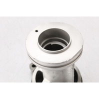 12596A2 12596T2 C# 12596-C Mercury Force 1987-07 Bearing Carrier 30 40 45 50 +HP