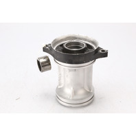 12596A2 12596T2 C# 12596-C Mercury Force 1987-07 Bearing Carrier 30 40 45 50 +HP