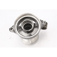 12596A2 12596T2 C# 12596-C Mercury Force 1987-07 Bearing Carrier 30 40 45 50 +HP