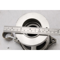 12596A2 12596T2 C# 12596-C Mercury Force 1987-07 Bearing Carrier 30 40 45 50 +HP