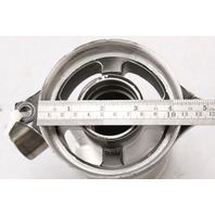 12596A2 12596T2 C# 12596-C Mercury Force 1987-07 Bearing Carrier 30 40 45 50 +HP
