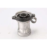 12596A2 12596T2 C# 12596-C Mercury Force 1987-07 Bearing Carrier 30 40 45 50 +HP