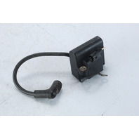 Chrysler Force 1980 - 1994 Ignition Coil Set 55 60 85 90 115 125 150 HP OEM