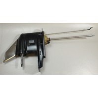 1993-05 Johnson Evinrude 20" Lower Unit 40 48 50 HP 2 Cylinder 1 YEAR WARRANTY