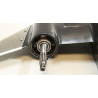 1993-05 Johnson Evinrude 20" Lower Unit 40 48 50 HP 2 Cylinder 1 YEAR WARRANTY