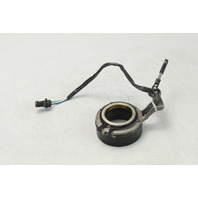 763808 175386 Johnson Evinrude 1992-2005 Timer Base 40 48 50 HP 1 YEAR WARRANTY