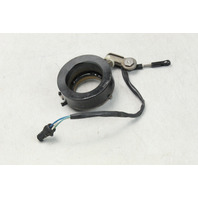 763808 175386 Johnson Evinrude 1992-2005 Timer Base 40 48 50 HP 1 YEAR WARRANTY