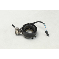 763808 175386 Johnson Evinrude 1992-2005 Timer Base 40 48 50 HP 1 YEAR WARRANTY