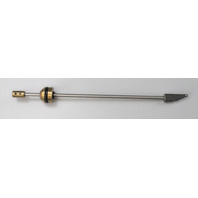 3C8660120 Nissan Tohatsu 2001-2018 15" Cam Shift Rod 40 50 HP TLDI 2 stroke