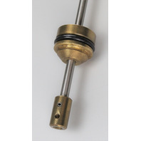 3C8660120 Nissan Tohatsu 2001-2018 15" Cam Shift Rod 40 50 HP TLDI 2 stroke
