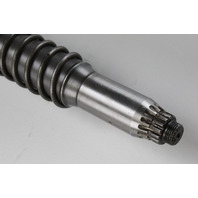 3C8643020 Nissan Tohatsu 2001-18 20" Driveshaft 40 50 HP 2 Stroke NEW TAKE OFF
