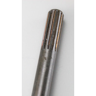 3C8643020 Nissan Tohatsu 2001-18 20" Driveshaft 40 50 HP 2 Stroke NEW TAKE OFF