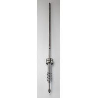 3C8643020 Nissan Tohatsu 2001-18 20" Driveshaft 40 50 HP 2 Stroke NEW TAKE OFF