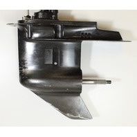 1993-05 Johnson Evinrude 20" Lower Unit 40 48 50 HP 2 Cylinder 1 YEAR WARRANTY!