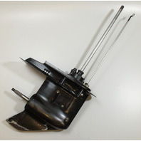 1993-05 Johnson Evinrude 20" Lower Unit 40 48 50 HP 2 Cylinder 1 YEAR WARRANTY!