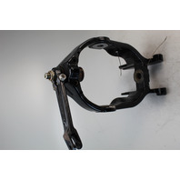 822374A4 Mercruiser 1988-1998 Gimbal Ring & Steering Lever Bravo I II III OEM
