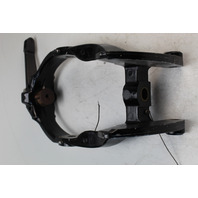 822374A4 Mercruiser 1988-1998 Gimbal Ring & Steering Lever Bravo I II III OEM