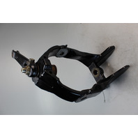 822374A4 Mercruiser 1988-1998 Gimbal Ring & Steering Lever Bravo I II III OEM