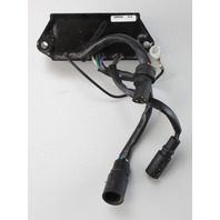 9-25001 Mallory 1979-84 Power Pack Johnson Evinrude 65 70 75 150 155+HP 1 YR WTY