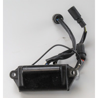 9-25001 Mallory 1979-84 Power Pack Johnson Evinrude 65 70 75 150 155+HP 1 YR WTY