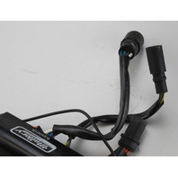 9-25001 Mallory 1979-84 Power Pack Johnson Evinrude 65 70 75 150 155+HP 1 YR WTY