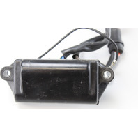 9-25001 Mallory 1979-84 Power Pack Johnson Evinrude 65 70 75 150 155+HP 1 YR WTY