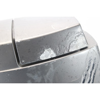 Nissan Tohatsu 1990's Top Cowling Upper Engine Cover Hood 80 90 HP 2 Stroke
