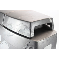Nissan Tohatsu 1990's Top Cowling Upper Engine Cover Hood 80 90 HP 2 Stroke