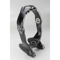 822374A4 4211A2 C# 822374-C Mercruiser '88 & UP Gimbal Ring Bravo I II III OEM!