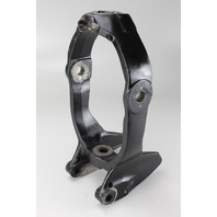 822374A4 4211A2 C# 822374-C Mercruiser '88 & UP Gimbal Ring Bravo I II III OEM!