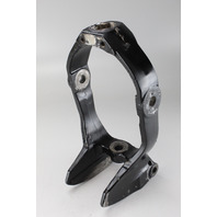 822374A4 4211A2 C# 822374-C Mercruiser '88 & UP Gimbal Ring Bravo I II III OEM!