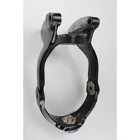 822374A4 4211A2 C# 822374-C Mercruiser '88 & UP Gimbal Ring Bravo I II III OEM!