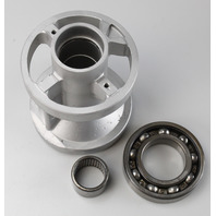 818763A10 C 818763-C3 Mercruiser 1983 & UP Bearing Carrier Alpha I Gen II CLEAN