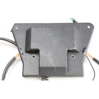 586667 586217 Johnson Evinrude  1988-1992 Power Pack 185 200 225 HP 1 YEAR WTY