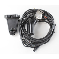 Lowrance X-4 Fish Finder & Depth Sounding Sonars 103247958