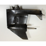 1 YEAR WTY 1980-97 Mercury 20" Lower Unit 35 40 45 50 60 70 HP 2 3 4 Cylinder