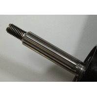 1 YEAR WTY 1980-97 Mercury 20" Lower Unit 35 40 45 50 60 70 HP 2 3 4 Cylinder