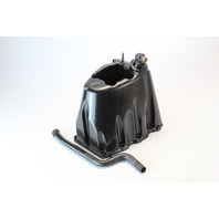 858572T01 Mercury 2000-2006 Oil Sump 75 90 115 HP EFI 4 Cylinder 4 stroke