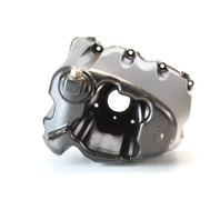858572T01 Mercury 2000-2006 Oil Sump 75 90 115 HP EFI 4 Cylinder 4 stroke