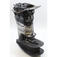 832938A5 833116A4 Mercury 2000-09 Optimax XL Housing & Plate 200 225 250 HP