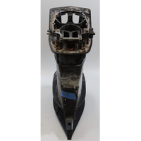 832938A5 833116A4 Mercury 2000-09 Optimax XL Housing & Plate 200 225 250 HP