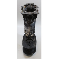 832938A5 833116A4 Mercury 2000-09 Optimax XL Housing & Plate 200 225 250 HP