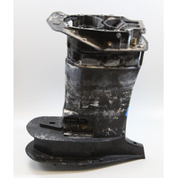 832938A5 833116A4 Mercury 2000-09 Optimax XL Housing & Plate 200 225 250 HP